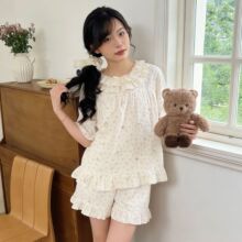 �Ŀ��˯��Ů�����黨���~߅�����I�Ҿӷ���ܛ͸�ⲻ�������bŮ