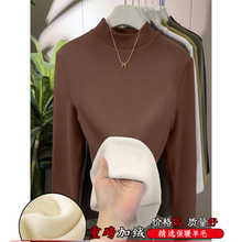 �ذ�500�����I��a΢�ּӺ������ﶬ�¿�ȴ�����L������Ů��