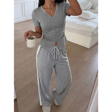 �W���¿����e�L��ɫV�I�ɼ��������_������߅�l�y���ѝ���b