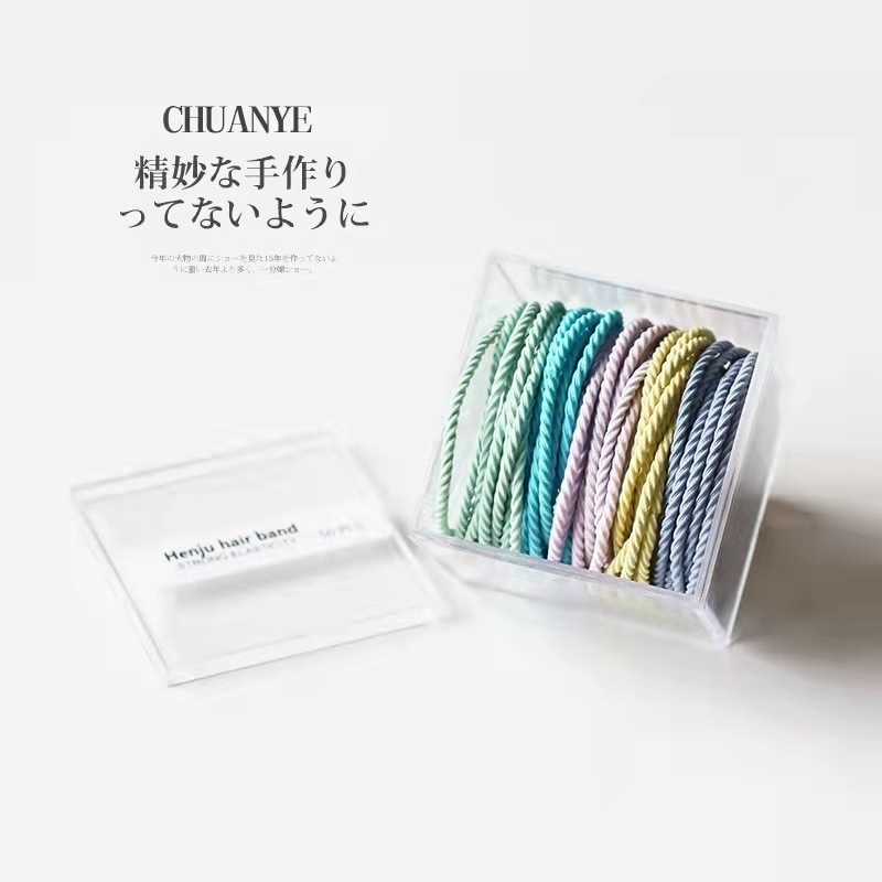 微信圖片_20220406201239