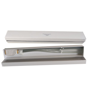SMT��������ճ�Ժ��w�_�������L��8mm-56mmɢ���w�_�Sɫ��������
