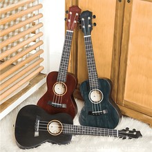 23���ȿ������һ�оukulele ���W��������С���������׌W���T����