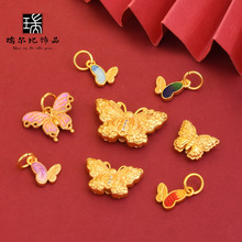 �ŷ�ɳ���c荲�ɫ������������diy�������ִ�����ò���ɫ