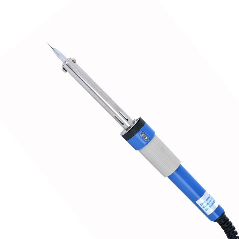 220V EU plug 30W 40W 60W soldering iron