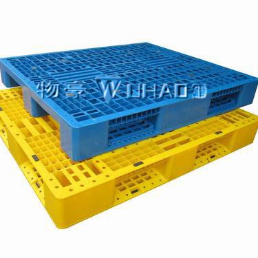 供应塑料托盘漳州塑料栈板生产厂家 塑料制品批发 塑料模具开发