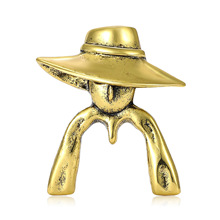 �͹ŚW���羳�����������Ů����ᘕr�К��|���s�Y�����b�I����