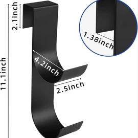 衣钩/挂钩;家具五金;户外花架