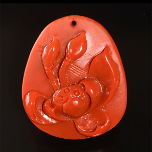 �ϼt��觻��_���F���������M��Mɫ�������Ӽt�����S�����l