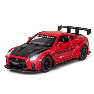 ��ɢ �b������1��32GTR R35�Ͻ������܇��������ֱ��ĸ��羳/