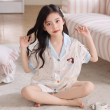 ��ͯ��˿˯��Ůͯ�ļ����䱡������˿��ͨ�ɰ��д�ͯ�Ҿӷ���װ