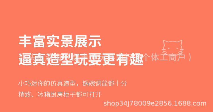 O1CN01XNH19I1ufMkLab8xb_!!2218557556064-0-cib.jpg?__r__=1730179503486