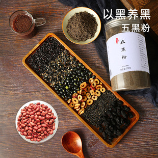 350g���b��ڷ����ܴ��ͷ� �_�{����������ȴ��ͷۏS��