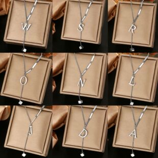 �羳����P�26��ĸ�������p�ݸ߼��аٴ��䓲���ɫë���