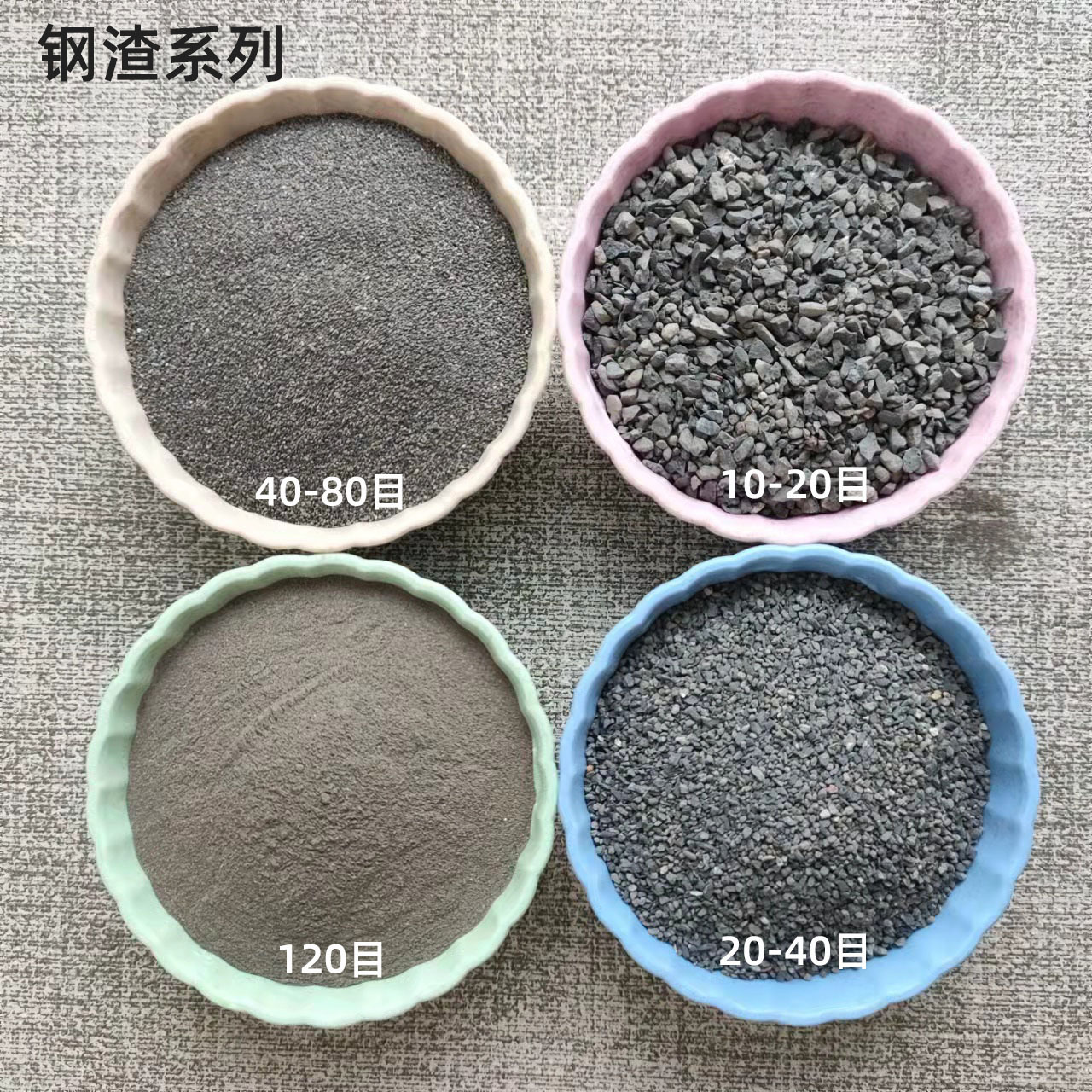 810485616f4320c81e5290cb786424