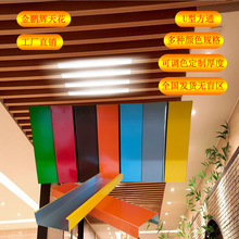 U���X��ͨ�F��ͨ�ɶ���Ҏ����ľ�y�X��ŌWУ�͏d��픷������
