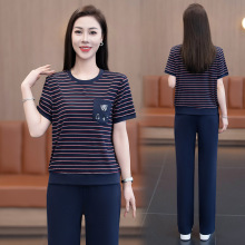 6915 ��z�޶���l�yT���޻켏ֱͲѝ2026���\�����e���bŮ�ɼ���