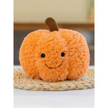O 36987 Plush Doll Carnival Toy ץ��ë����ż�羳����ͨ��
