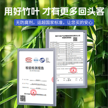 ���~�[�P����[�P�b����������~�b�˾�~�ӱP[����Ʒ�c�Y