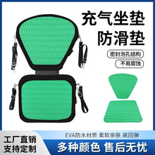 Ƥ��ͧ������|Ư����⴬��������ƨ�|�_�˰廮������eva�����|