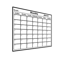 ܛűN ɲvӋ ԰ 羳Rdl