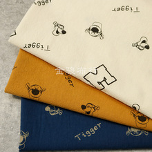 �ϻ�Ӣ����ĸ��ͨ����ӡ���� ɰϴ�����y��ƽ�� ��ͯ�����r����