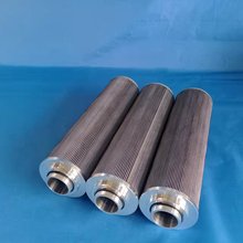 �ܵ��^�V�����^�V��ISV40-160*160MC���͞VоISV100-1000*160MC