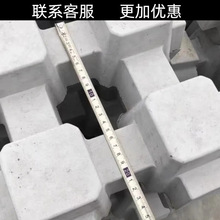 cʽִuͣ܇енֳɱͺԏeˮذl؛