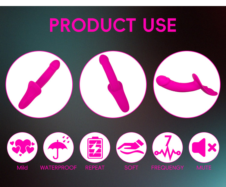 成人用品详情页_04