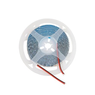 �羳����̫���ˮƯ���߲�RGB��ӰӾ�؟�ԡ�ן�Ư���Շ�Сҹ��