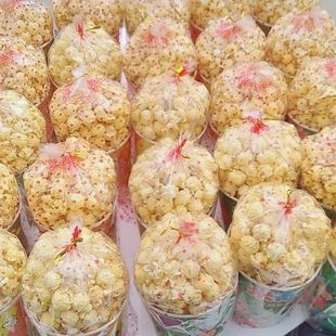 һ���ԈA�ξW�t�Ӻ�Ͱ���俨ͨȫ�ױ��׻���ͰӰԺҹ�Д[������