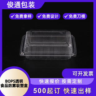 ��ƷBOPS͸��ʳƷ���F���ܺ�ʳƷ���͸ߜؿɷű���΢���t�����бP