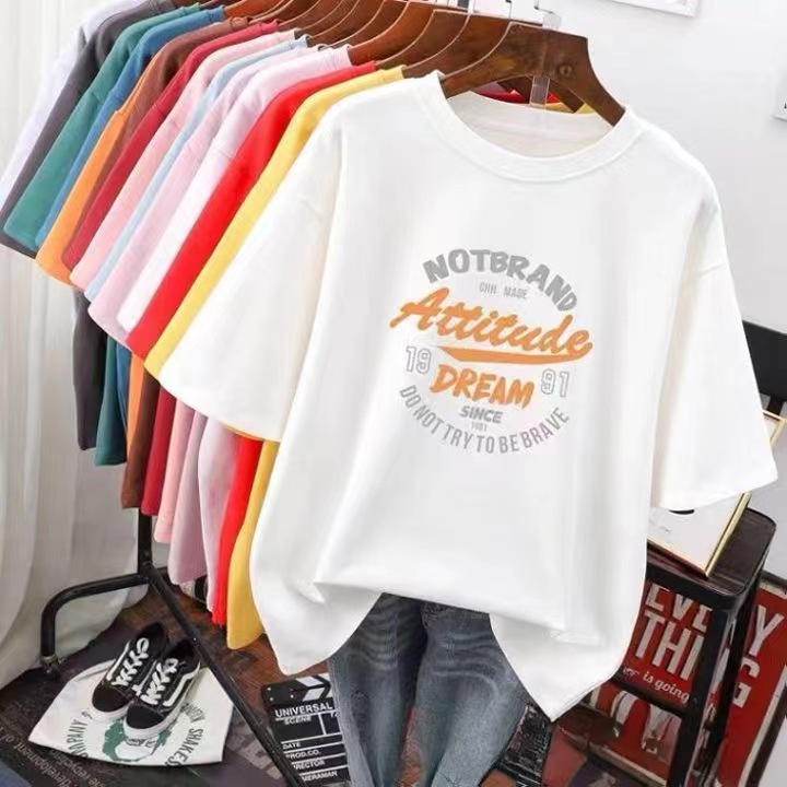 9b3963906e5f27405a87002c0ff76f