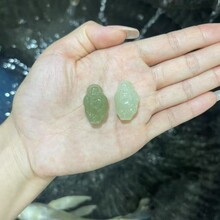 ���錚��������վ��-����؝����������g���ؚq���匎��