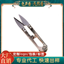 �������ƴ�״���������^�h�����ɢ�������h�Ӱ��������b����