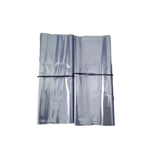 PVC�տsĤ����sĤ�N�wĤ���~�YƷ�П�s����s���b�տsĤ�ܷ�Ĥ