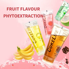 润滑剂;其他情趣用品;延时喷剂