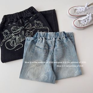 ������Ůͯ�C�ţ��ѝ2026����ÿ����������Сͯ���ѝֱͲѝ