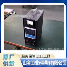 库存TOKYO RIKOSHA东京理工 工业晶闸管电力调整器 VTCH-150-N B