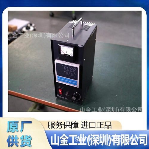 精选 TOKYO RIKOSHA东京理工 晶闸管电力调节器 VPJ-05AN