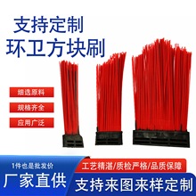 �h�l��·���Kˢ���l ���|䓽z�����z ��·܇�ױP�坍���÷��Kˢ