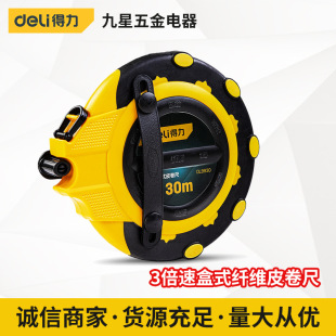 �������� 3���ٺ�ʽ�w�SƤ����II���Ӵַ�ˤ��ĥ���z��ˮ����Ƥ��