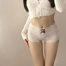 ��ʽ�Ը��ٽzŮʿƽ�ǃ�ѝŮʿ�����Y��Ů�и�������������ѝŮ