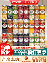 �ڶ����׺�֥���S���M�ϴ򶹝{��؛������s�Z��Ş��