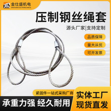 ����䓽z�K�K�׏S�ҹ���䓽z�K�i�߲徎���B��������\䓽z�K�K��