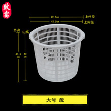 ���ϴ�̖�A�j��ˮ���j�ɴ����A���߲˿��r��ˮ�a�j�Bֳ���ռ{�j