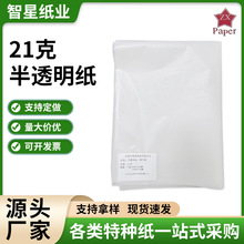 ��͸���� �������� Ϟ�⼈ �͹⼈������bЬ ��ɫӡ��ˮ�����b��