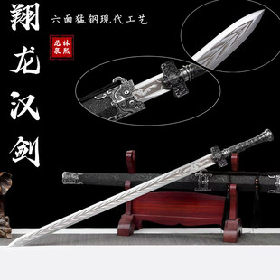 �}��h��������һ�w���L������i䓌��������ղ������δ�_��
