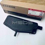 5417366康明斯发动机呼吸气室4365898曲轴箱通风件4974922呼吸器