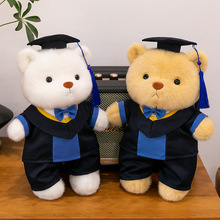 �W�����I�o��ƷС��ë�q��ߌWʿ��ʿ��������ͬ�W���Ѯ��I�Y��