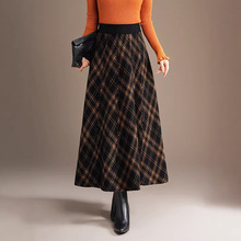 2026�ﶬ�¿����ᘿ�ë��ȹ�r�֜p�ga��ȹ�ɾo���@�ݰٴ��[ȹ